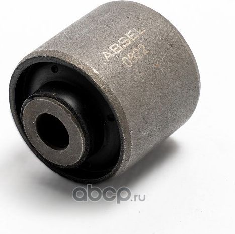 Сайлентблок рычага передней подвески (Absel) Absel. Артикул HY328030