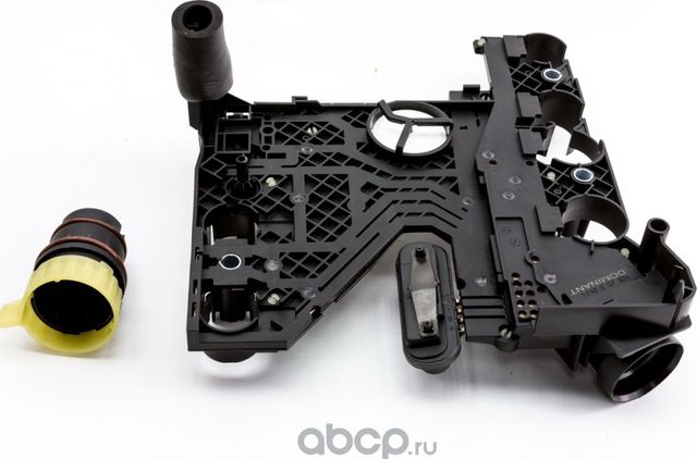 БЛОК СОЛЕНОИДОВ КОРОБКИ ПЕРЕДАЧ (Dominant). Артикул MB14002701161