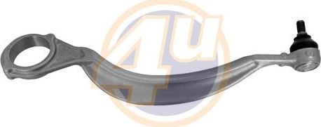 Поперечный рычаг 4U. Артикул MR-D-09658