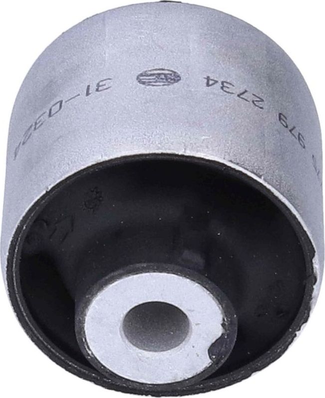 Сайлентблок переднего рычага подвески Birth. Артикул 2734