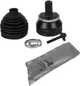 Шрус наружный (граната) Zentparts. Артикул Z21792