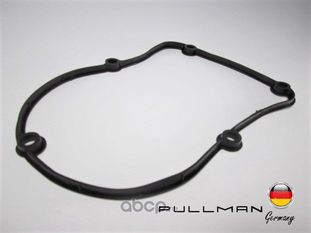 Прокладка (Pullman). Артикул 601H3084C3