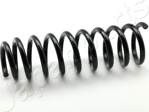 Пружина подвески Japanparts. Артикул ZC6125A