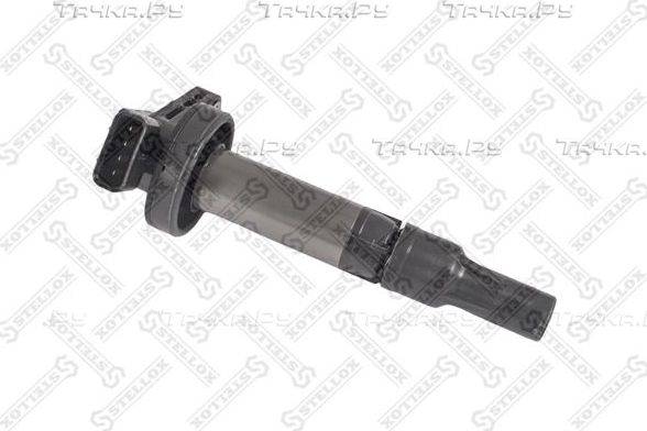 Катушка зажигания Stellox. Артикул 61-00140-SX