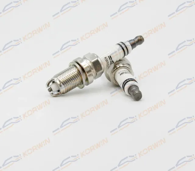 Свеча зажигания (Korwin). Артикул KWND0214