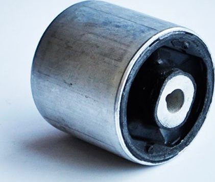 Сайлентблок переднего рычага подвески ASAM. Артикул 80374