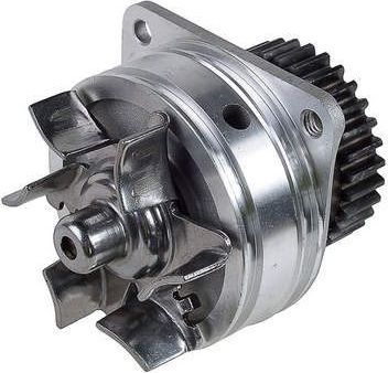 Помпа (водяной насос) Zentparts. Артикул Z14640