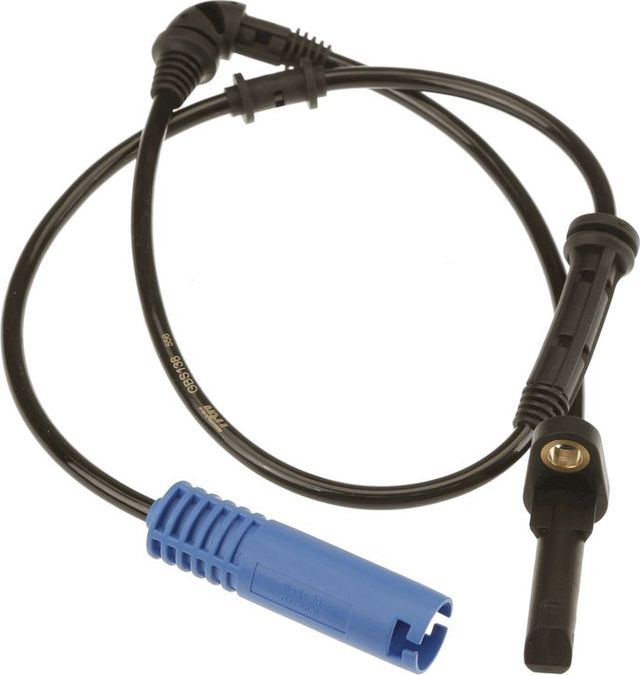 Датчик ABS TRW передний для MINI Coupe R58 2010-2015. Артикул GBS138