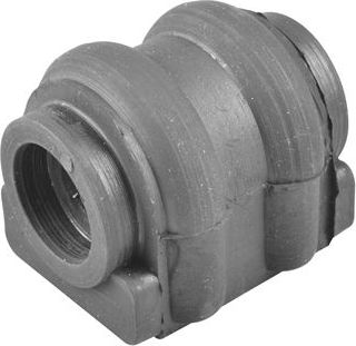 Втулка стабилизатора Tedgum. Артикул 00289127