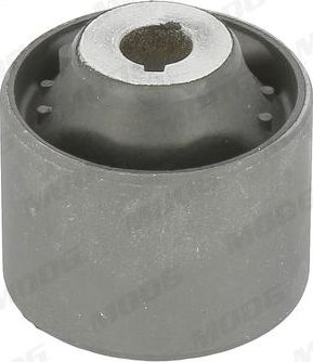 Сайлентблок переднего рычага подвески MOOG. Артикул VO-SB-2319