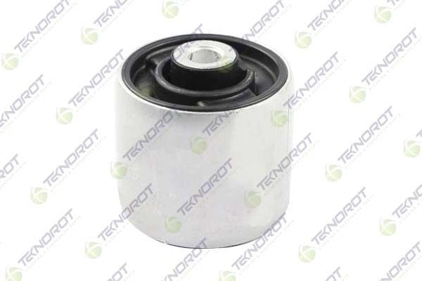 Сайлентблок переднего рычага подвески Teknorot. Артикул SB 1240