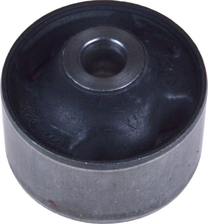 Сайлентблок переднего рычага подвески Blue Print. Артикул ADG080118