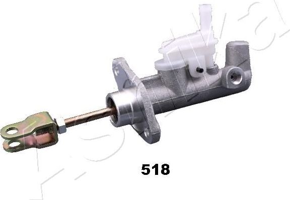 Цилиндр сцепления главный ASHIKA для Mitsubishi Space Star I 1998-2004. Артикул 95-05-518