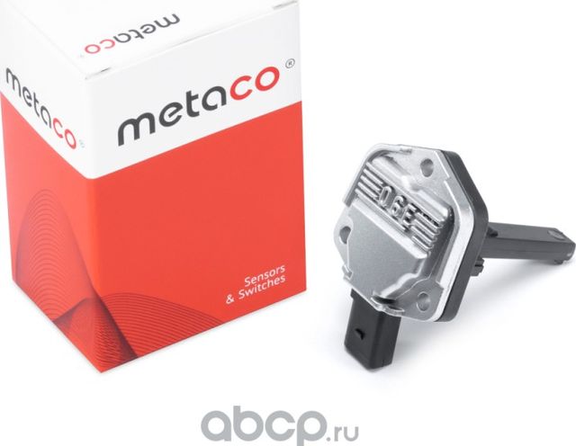 Датчик уровня масла (Metaco). Артикул 6388004