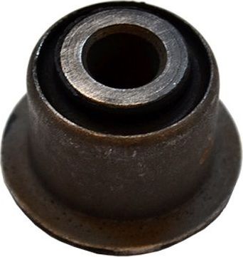 Сайлентблок переднего рычага подвески ASAM передний правый/левый нижний для Citroen Xsara 1997-2005. Артикул 70711