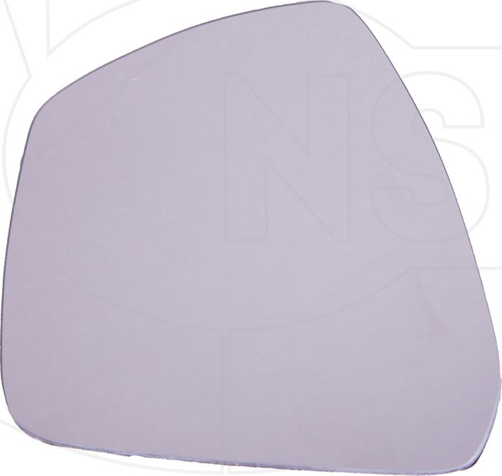 Зеркала NSP. Артикул NSP085E0857521