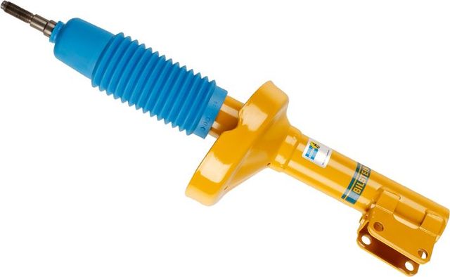 Амортизатор Bilstein B8 Performance Plus передний для Renault Clio II 1998-2013. Артикул 35-051176