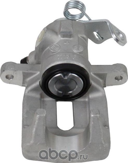 Тормозной суппорт (Loro). Артикул 13104054