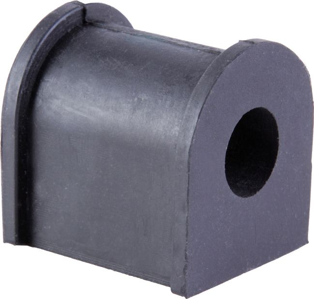 Втулка стабилизатора Jikiu. Артикул BL23052