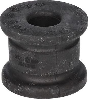 Втулка стабилизатора Birth. Артикул 4490