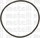 Помпа (водяной насос) Metelli. Артикул 24-0609