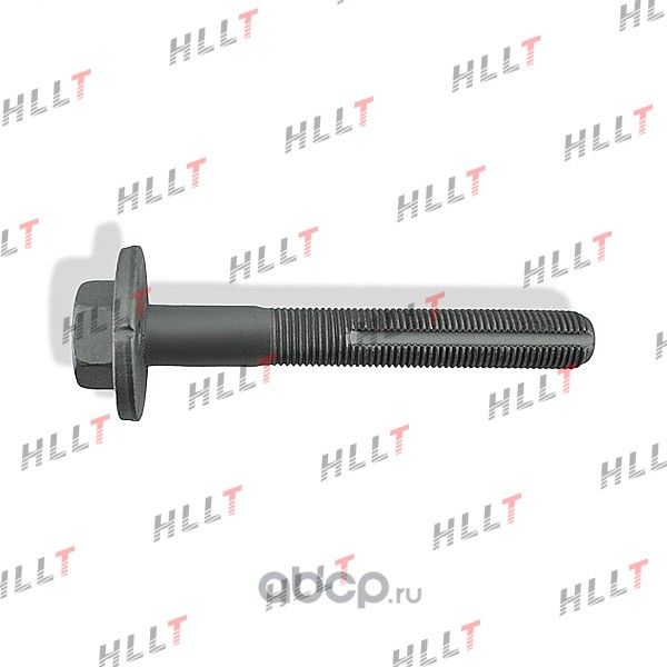 БОЛТ РАЗВАЛЬНЫЙ INFINITI FX4535 06-08 (Hllt). Артикул HLL00123