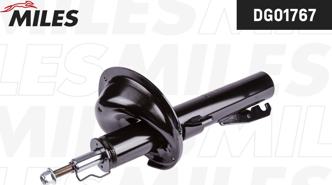 Амортизатор Miles. Артикул DG01767