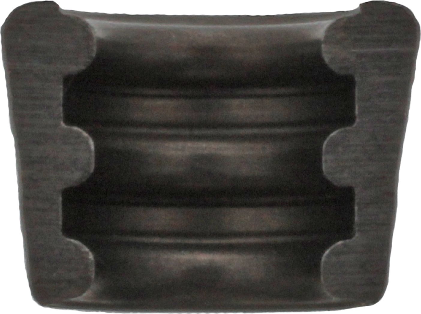 ПРЕДОХРАНИТЕЛЬНЫЙ КЛИН КЛАПАНА Febi Bilstein. Артикул 01014