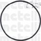 Помпа (водяной насос) Metelli для Chevrolet Lacetti 2005-2013. Артикул 24-0696