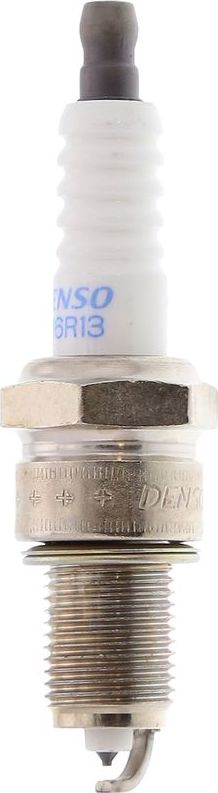 Свеча зажигания Denso Platinum. Артикул P16R13