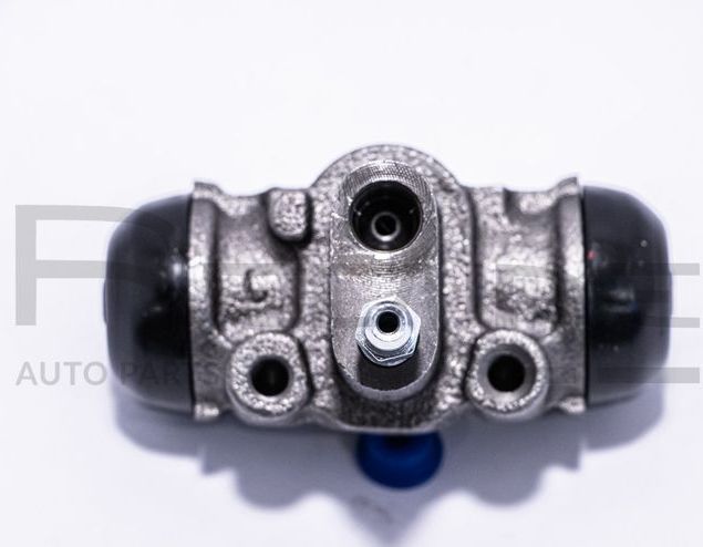 Тормозной цилиндр RED Line задний правый/левый для Mazda MPV II (LW) 1999-2006. Артикул 10MZ022