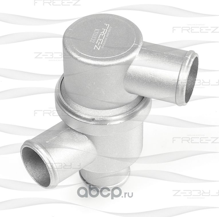 Термостат (Free-Z). Артикул KT0332