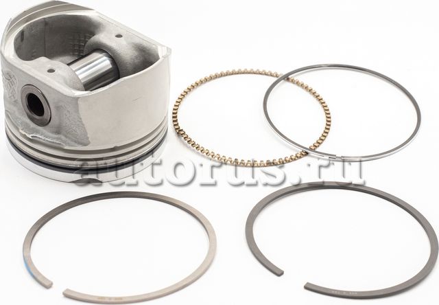 Поршень Renault. Артикул 7701476930