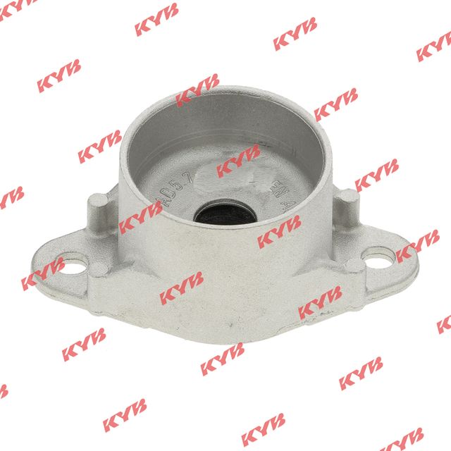 Опора амортизатора (стойки) KYB (Каяба) Suspension Mounting Kit. Артикул SM9202