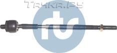 Рулевая тяга RTS. Артикул 92-90926