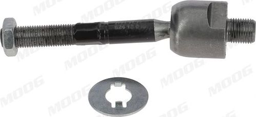 Рулевая тяга MOOG. Артикул HO-AX-5447