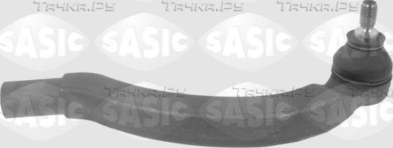 Наконечник рулевой тяги Sasic. Артикул 9006699
