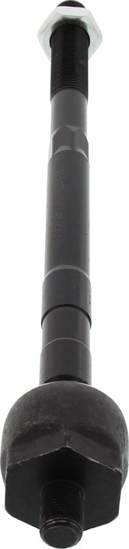 Рулевая тяга MAPCO правая/левая для Renault Trafic III 2014-2026. Артикул 49155