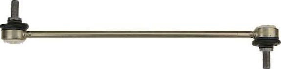 Стойка (тяга) стабилизатора TRW. Артикул JTS598