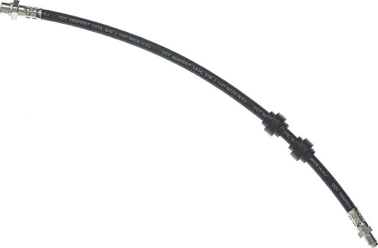 Тормозной шланг Brembo ESSENTIAL LINE. Артикул T 06 011