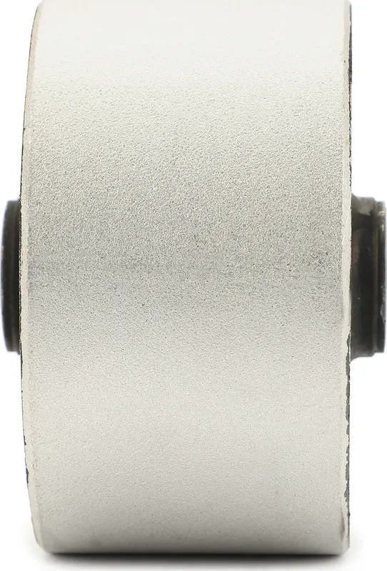 С-б.зад.балки (Speedmate). Артикул SMBKK106