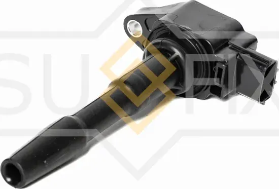 Катушка зажигания (Sufix). Артикул FC2140