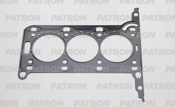 Прокладка ГБЦ Patron для Opel Corsa D 2006-2010. Артикул PG2-0315