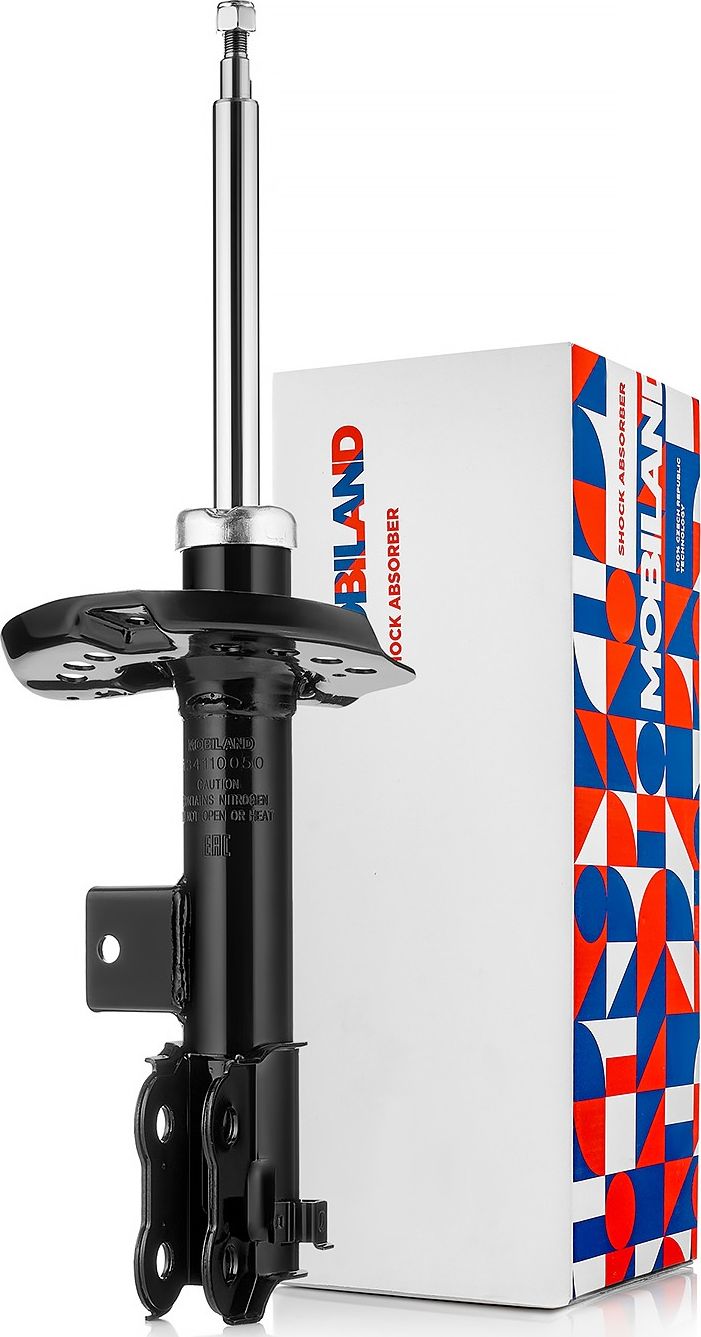 Амортизатор Mobiland. Артикул 134110050