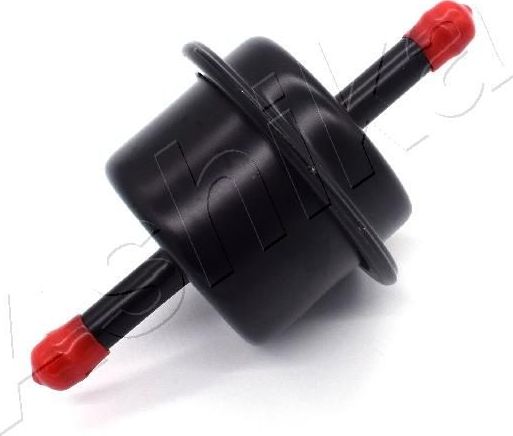 Фильтр АКПП ASHIKA для Honda Stream I 2001-2006. Артикул FTA123