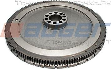 Маховик Auger. Артикул 80289