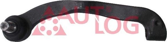 Наконечник рулевой тяги Autlog. Артикул FT1467