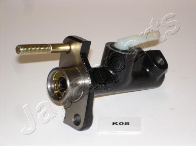 Цилиндр сцепления главный Japanparts для Kia Sportage I 1994-2003. Артикул FR-K08