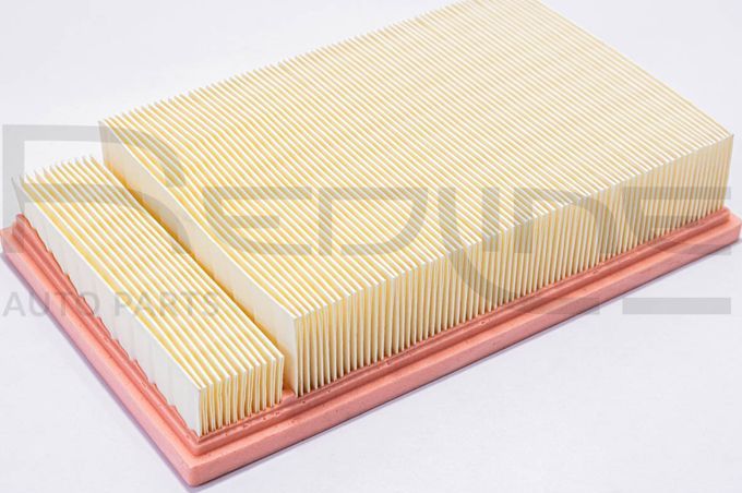 Воздушный фильтр RED Line. Артикул 36NI043