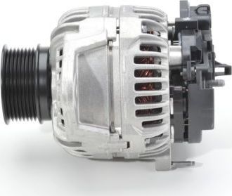 Генератор Bosch для Volvo  FH 2006-2026. Артикул 1 986 A00 538